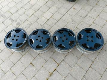 Jantes VW type corrado beschikbaar voor biedingen
