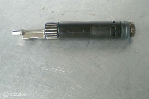 Balansas 06K103199A 2.0TSI CNC VAG, Auto-onderdelen, Motor en Toebehoren, Gebruikt, Ophalen of Verzenden