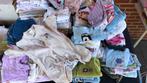 Lot babykleding van maat 50 tot 68., Ophalen of Verzenden, Zo goed als nieuw, Maat 50