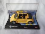 volkswagen, beetle, Auto's, Particulier, Te koop