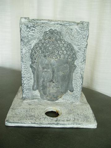 boeddha plaatje beschikbaar voor biedingen