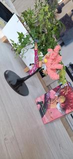 Figurine Don Quichotte Doflamingo, Ophalen of Verzenden, Zo goed als nieuw, Mens