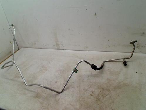AIRCO LEIDING Fiat 500 (312) (01-2007/12-2012) (51786215), Auto-onderdelen, Airco en Verwarming, Fiat, Gebruikt