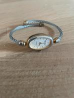 montres, Ophalen of Verzenden