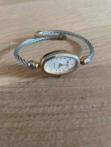 montres beschikbaar voor biedingen