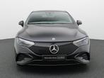 Mercedes-Benz EQE 350+ AMG Line Launch Edition 96 kWh | PANO, 96 kWh, EQE, Zilver of Grijs, 750 kg