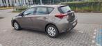 Toyota Auris, Auto's, Particulier, Te koop, Auris