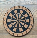 Dartbord als decoratie, Ophalen of Verzenden, Zo goed als nieuw