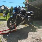2022 BMW s1000r, Motoren, Motoren | BMW, Particulier, Meer dan 35 kW, Naked bike