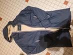 Veste paragosse taille s neuf, Ophalen of Verzenden, Nieuw
