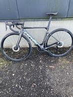 Cervelo Soloist, Fietsen en Brommers, Fietsen | Racefietsen, Ophalen
