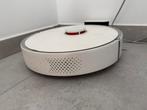 Roborock S6 pure, Elektronische apparatuur, Ophalen, Gebruikt