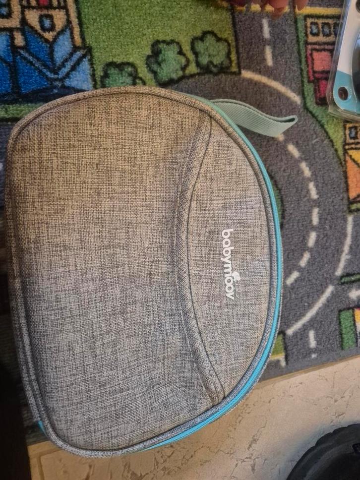 Allerlei voor baby's / kindjes, Kinderen en Baby's, Kinderspulletjes, Ophalen