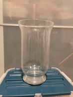 Gratis 2 grote vazen, Huis en Inrichting, Ophalen, Zo goed als nieuw