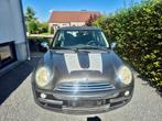 2005 Mini One D, Auto's, Gebruikt, Overige brandstoffen, Bedrijf, Overige carrosserie