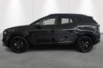 KIA Sportage 1.6 T-GDi 48V 7DCT Style Edition, Stof, Gebruikt, 117 kW, 4 cilinders