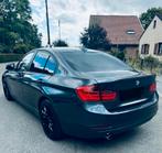Bmw serie 3 euro6/diesel, Auto's, BMW, Euro 6, Particulier, 3 Reeks, Te koop