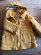 Okergeel jasje 92, Enlèvement ou Envoi, JBC, Utilisé, Fille