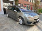 citroen c 4 7 place, Carnet d'entretien, 7 places, Achat, C4 (Grand) Picasso