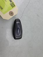 SLEUTEL Ford C-Max (DXA) (|2520983|7S7T15K601EG|), Auto-onderdelen, Gebruikt, Ford