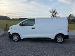 Toyota Proace 2.0Hdi **Boite AUTO Full options**, Essai à domicile, Achat, Euro 6, Entreprise
