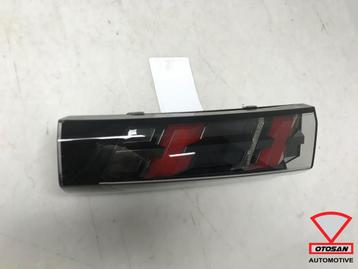 Peugeot 2008 2019+ LED Achterlicht Links Binnen 9825957580 beschikbaar voor biedingen
