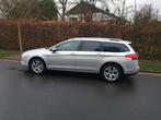 Citroen C5 Break 2.0 HDI. Van 2016. Met 142000 km. Euro 6B., Auto's, Citroën, Voorwielaandrijving, Stof, 4 cilinders, 115 g/km