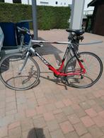 Ridley fiets., Fietsen en Brommers, Fietsen | Heren | Sportfietsen en Toerfietsen, Ophalen, Gebruikt
