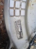 2 Tondeuse honda a reparer., Tuin en Terras, Grasmaaiers, Ophalen