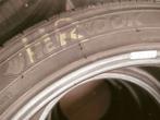 205/45r16 83v Hankook 20545r16 205/45/R16 2054516, Ophalen of Verzenden