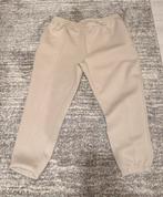 Beige broek, Vêtements | Hommes, Pantalons, Enlèvement, Comme neuf, Beige