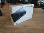 Nintendo dslite console, Games en Spelcomputers, Games | Nintendo 2DS en 3DS, Ophalen
