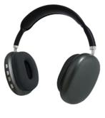 Draadloze Koptelefoon via Bluetooth met ruisonderdrukking, Audio, Tv en Foto, Hoofdtelefoons, Ophalen of Verzenden, Nieuw, Overige merken