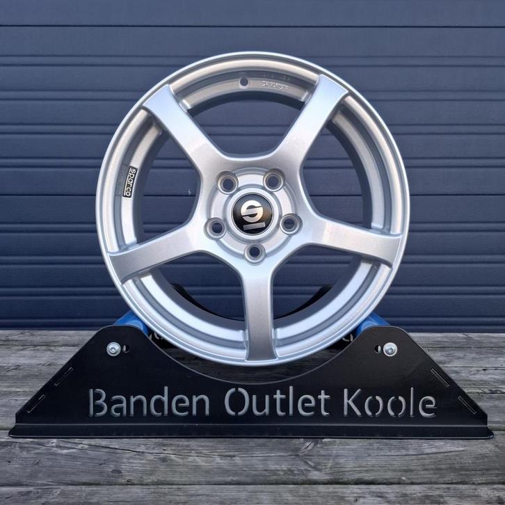 Hyundai Kia Mazda Nissan Renault Honda Suzuki Toyota Subaru, Autos : Pièces & Accessoires, Pneus & Jantes, Jante(s), Véhicule de tourisme