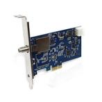 Tv kaart DVBSky T9580 / S950, Computers en Software, Capture cards, Ophalen of Verzenden