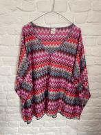 Kiwi tunique, Maat 38/40 (M), Ophalen of Verzenden, Zo goed als nieuw, Kiwi