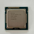 Intel i7-3770 CPU, Computers en Software, Processors, Ophalen, Gebruikt, 4-core, Intel Core i7