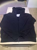 Jack jones jas, Envoi, Comme neuf