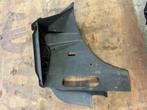 Capitonnage coffre latéral gauche Opel Corsa A GSI, Auto-onderdelen, Interieur en Bekleding, Ophalen, Gebruikt, Opel