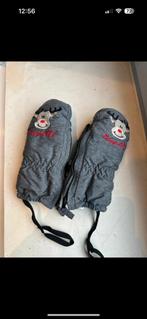 Winterwantjes Ziener - eland - kind - size: 98 cm, Kinderen en Baby's, Kinderkleding | Mutsen, Sjaals en Handschoenen, Ophalen