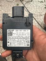 Dodehoeksensor side assist module VW AUDI, Ophalen, Audi