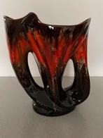 Vase valauris, Antiek en Kunst, Antiek | Vazen, Ophalen