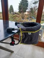Baby tafelstoel CM, Fietsen en Brommers, Ophalen, Gebruikt
