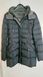 Jas Marc O´polo, Kleding | Dames, Jassen | Winter, Marc O’Polo, Blauw, Ophalen of Verzenden, Maat 36 (S)