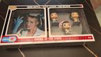 Funko Blink 182 ongeopend, Ophalen of Verzenden, Nieuw