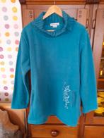 Winterpulls dames maat 46 als NIEUW per stuk, Ophalen, Zo goed als nieuw, Maat 46/48 (XL) of groter