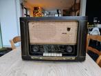Radio vintage Grundig 3035W, Enlèvement ou Envoi
