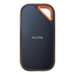 SanDisk Extreme Portable SSD 1To, Comme neuf, SanDisk, 1To, Laptop