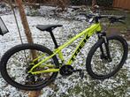 Mountainbike Trek Marlin 5 xs, Fietsen en Brommers, Ophalen, Aluminium