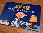 Kinderboeken jules, Boeken, Kinderboeken | Baby's en Peuters, Ophalen